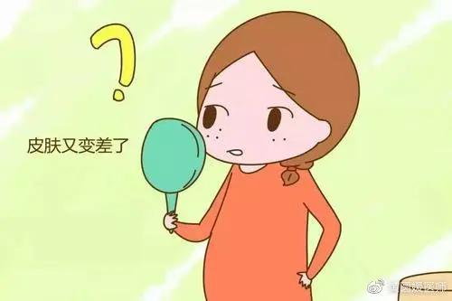 功能医学——我们人体的激素与内分泌系统