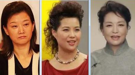 李双江失踪热传，牵出三个中共高层知名女人 彭丽媛、宋祖英和梦鸽的关系