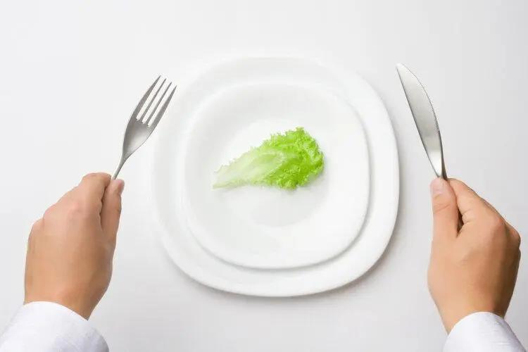 怎麼吃晚餐 關乎你的壽命！專家：牢記3個「不吃」 健康又長壽
