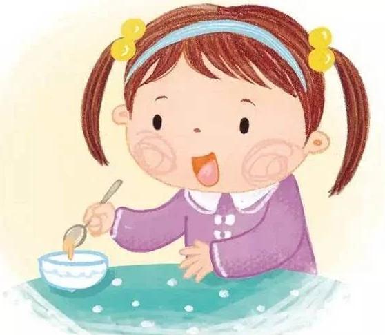一位清華媽媽的教育法：若娃正處在3-6歲 請幫他養成這3個習慣