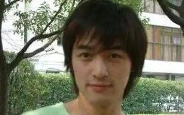 胡歌接受采访:面对3个月不更新社交动态是否担心掉粉 坦言无惧