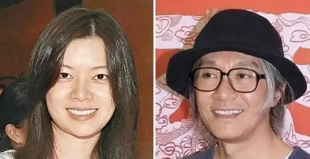 周星驰方发声明 否认因电影对赌失败被追债 但未回应抵押豪宅
