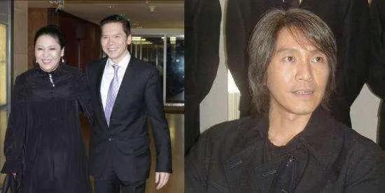 周星驰方发声明 否认因电影对赌失败被追债 但未回应抵押豪宅