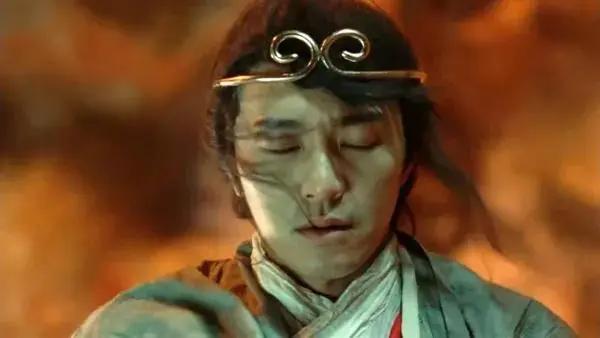 周星驰方发律师函 电影投资欠债是谣言 美人鱼2明年上映没问题