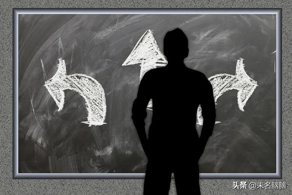 假如有一天家人“变”了 出现这几种情况 还请耐心一点