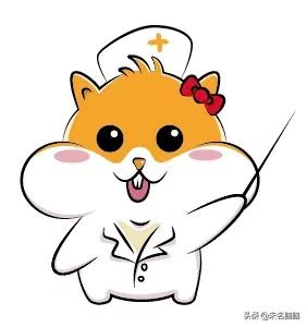假如有一天家人“变”了 出现这几种情况 还请耐心一点