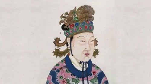 孟宏偉帶火武則天時期兩大酷吏