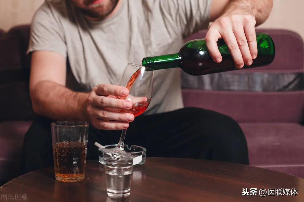 猝死离你很遥远?这4个容易诱发的行为 有最好改掉