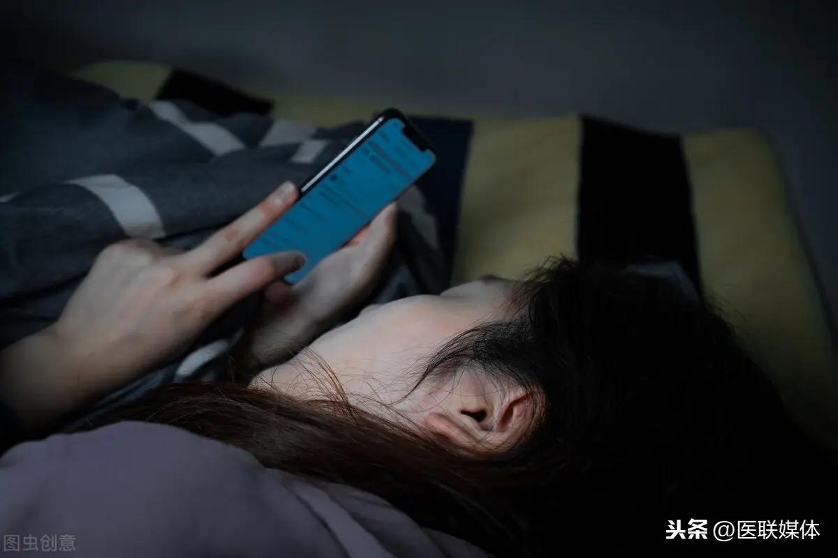 猝死离你很遥远?这4个容易诱发的行为 有最好改掉