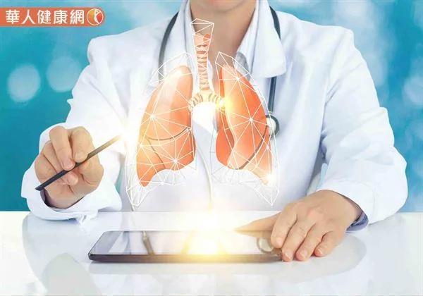 女性肺癌是荷尔蒙失调惹祸?多吃豆浆、豆腐能预防?专家解答