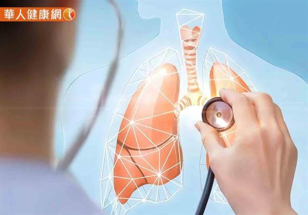 女性肺癌是荷尔蒙失调惹祸?多吃豆浆、豆腐能预防?专家解答