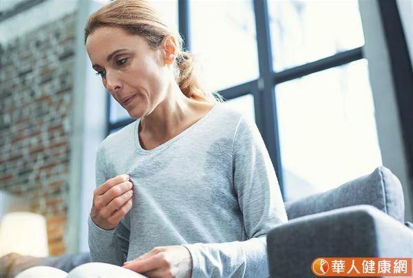 吃对东西 大龄女子也能创造好「孕」体质!早上来碗…