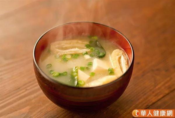 吃对东西 大龄女子也能创造好「孕」体质!早上来碗…