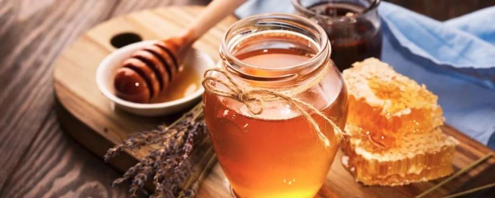 秋季干燥多吃这个好处多 知道它的食用功效吗?