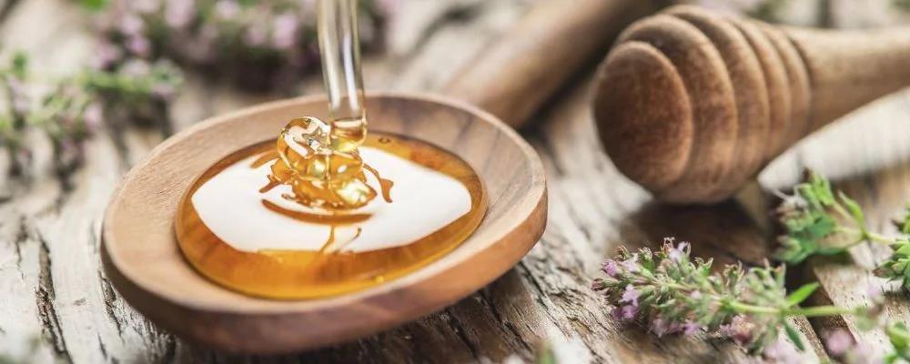 秋季干燥多吃这个好处多 知道它的食用功效吗?