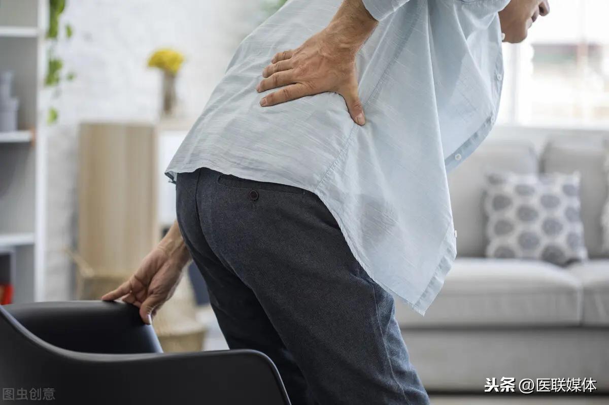 骨质疏松是怎么回事?这3个相关的问题 希望你能早点理清楚