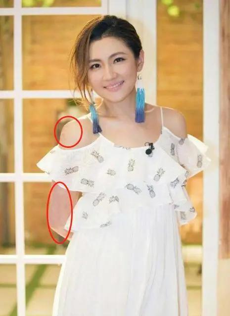 任家萱庆祝火吻重生十周年 分享父亲长文 父亲感谢前女婿张承中有情义