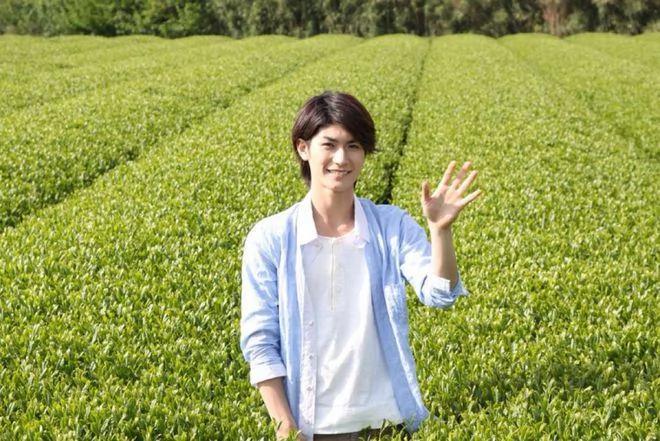 三浦春马骨灰至今去向不明 百万遗产恐引家人相争