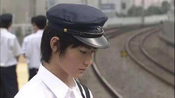 三浦春马骨灰至今去向不明 百万遗产恐引家人相争