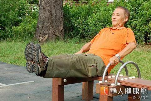 防退化性关节炎 补对胶原蛋白