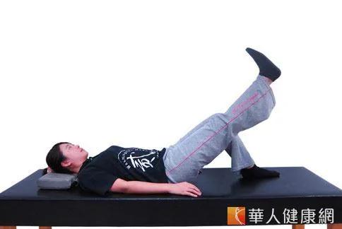 防退化性关节炎 补对胶原蛋白