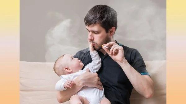 高血压患者要注意了 避免这些危险因素