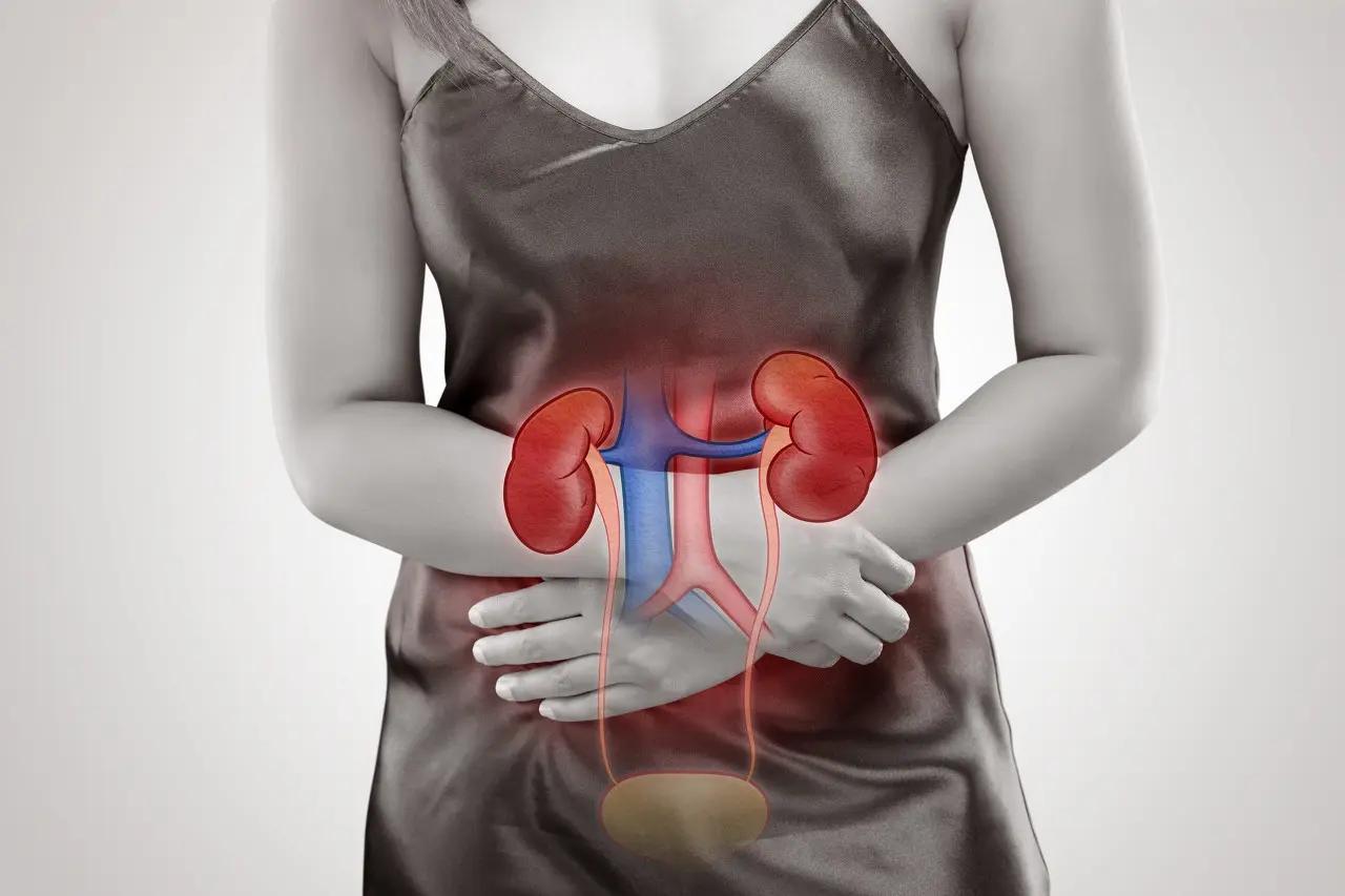 喝的多尿的少?要注意 有可能是這4種疾病「找上門」了 7 喝的多尿的少?要注意 有可能是這4種疾病「找上門」了