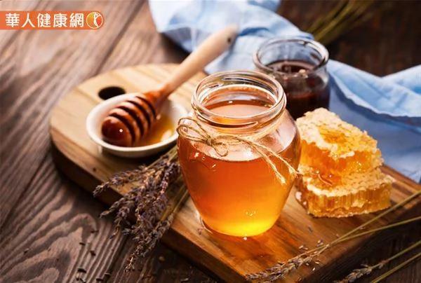 霜降养生法!医生:根据寒、热、虚 不同的食疗 预防性补冬正当时!