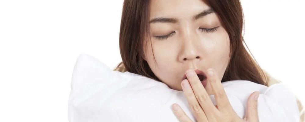女性如何健康过秋季 学会拒绝做三件事