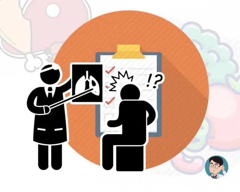 癌症是「省」出來的?提醒:這4種「省錢之道」 真是自找麻煩! 5 癌症是「省」出來的?提醒:這4種「省錢之道」 真是自找麻煩!