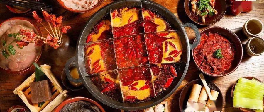 喜歡吃「辣」會傷身嗎？有2類人真得小心！