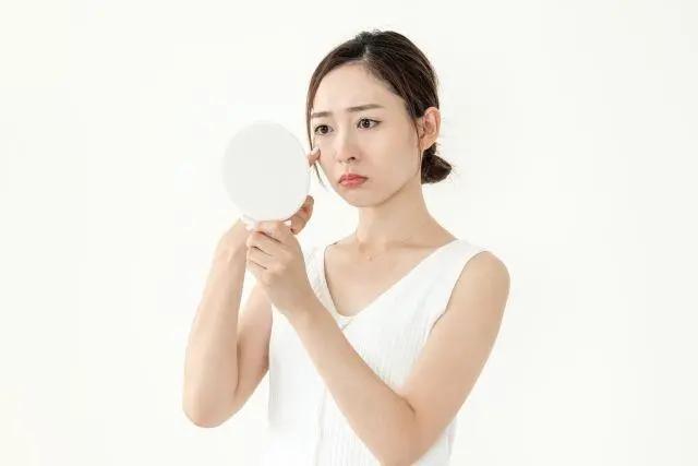 水煮餐减肥容易复胖!滴油不沾可致便秘、皮肤干燥、免疫力失调
