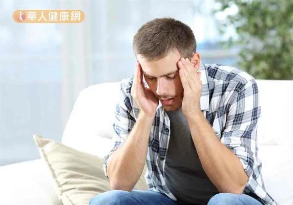 听力3大杀手:突发性耳聋、耳鸣、眩晕 改善「针」有效