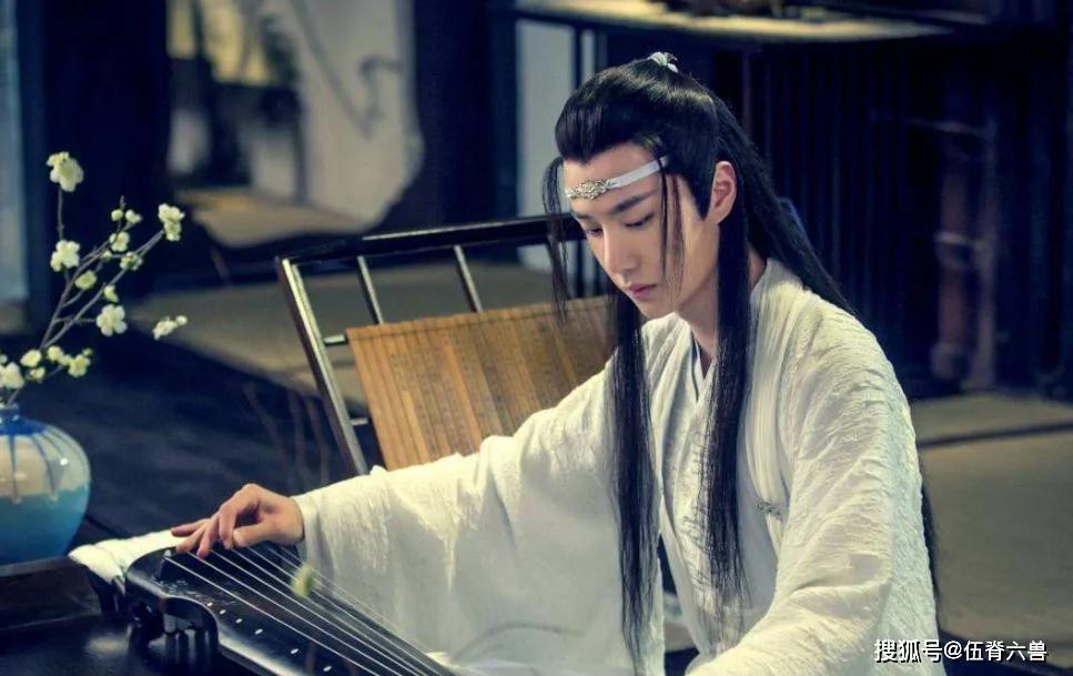 王一博做公益获盛赞 韩红亲自发文 称其仅睡5小时就起来工作