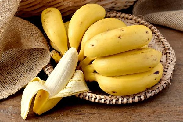 脾胃喜欢甜的 5种甘味食物补脾养胃、防胃病