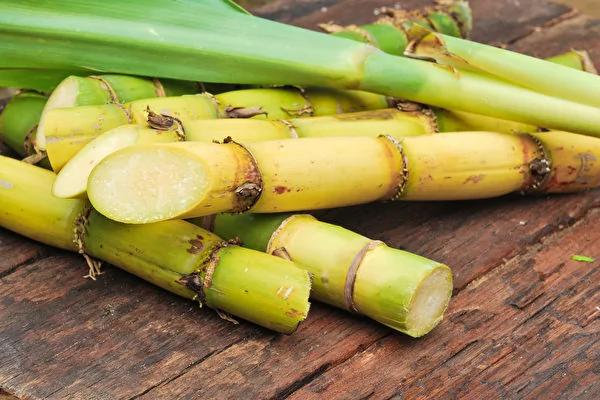 脾胃喜欢甜的 5种甘味食物补脾养胃、防胃病