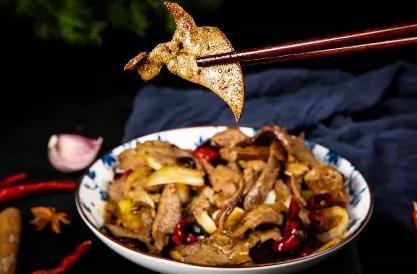 为什么会贫血?吃红枣补血吗?真相都在这里