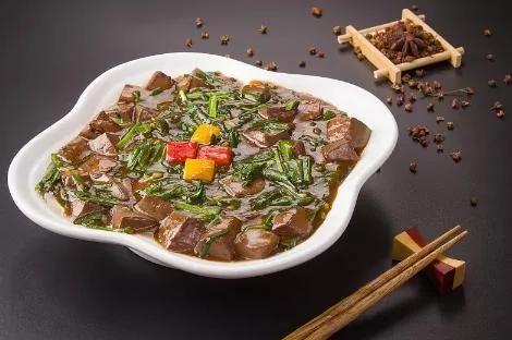 为什么会贫血?吃红枣补血吗?真相都在这里