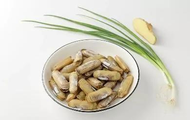 为什么会贫血?吃红枣补血吗?真相都在这里
