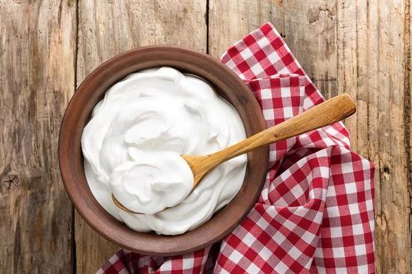 小便好痛不敢說？！營養師：4食物遠離尿道炎