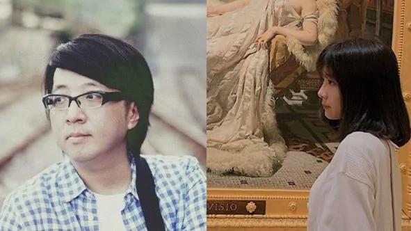姑姑批对爸爸不闻不问!袁惟仁女儿痛曝内幕「被阻止探望」