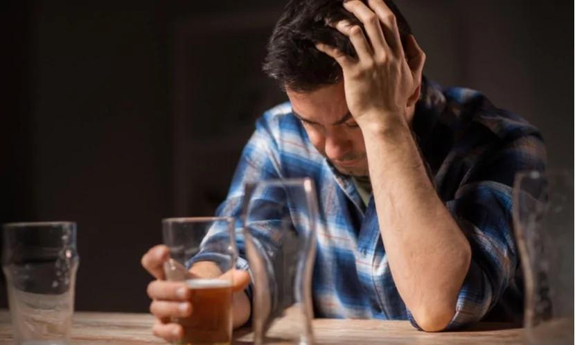 飲酒沒有安全量！研究：提高罹癌、失智風險 酒後臉紅更危險