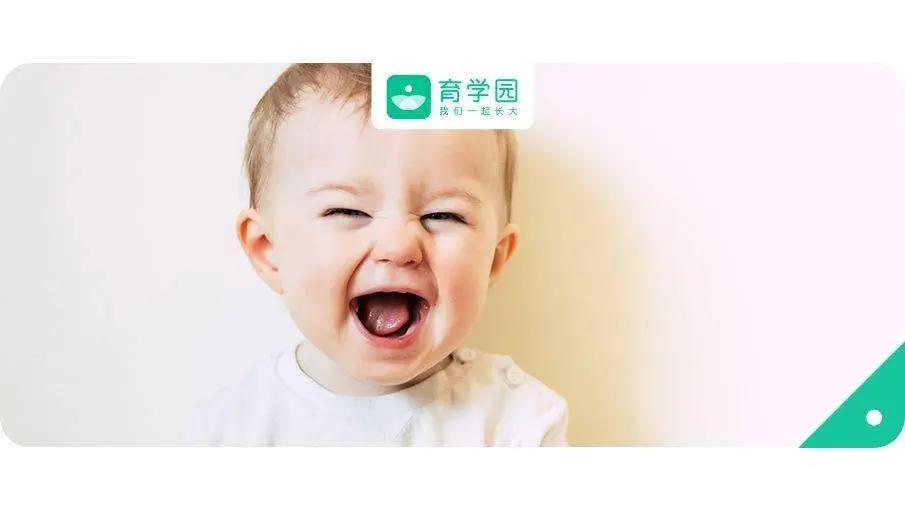 孩子3岁前不记事儿 是真的吗?