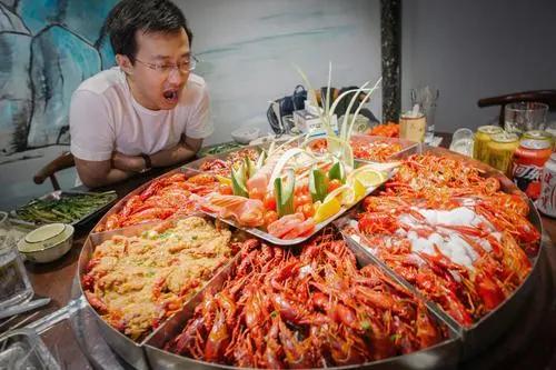 吃多少都不胖?不要高兴的太早 很可能是这几种原因在“作祟”