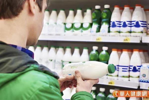 担心吃下防腐剂?想要减少食品添加物?认识这些标章给你更多保障!