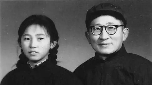 多年後巫寧坤才明白李政道這句話：我不願被人洗腦