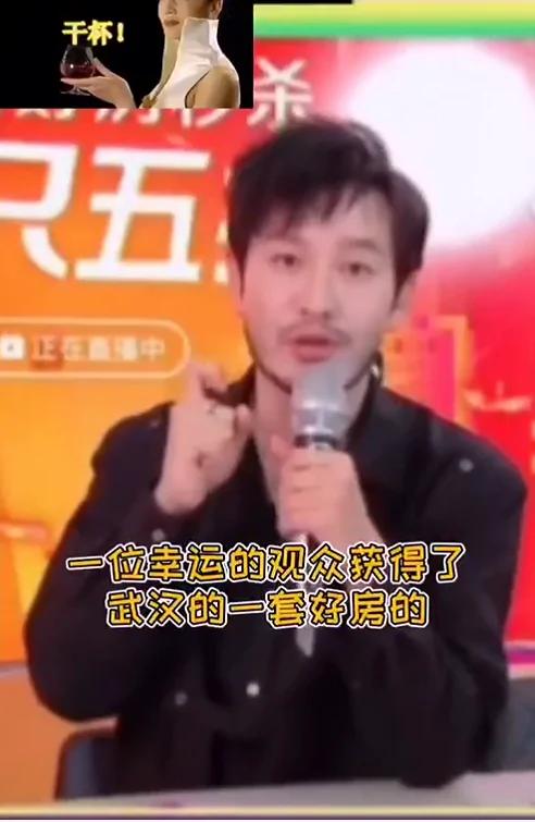 频繁被传婚变 黄晓明baby双双回应超恩爱 夫妻感情依旧甜蜜
