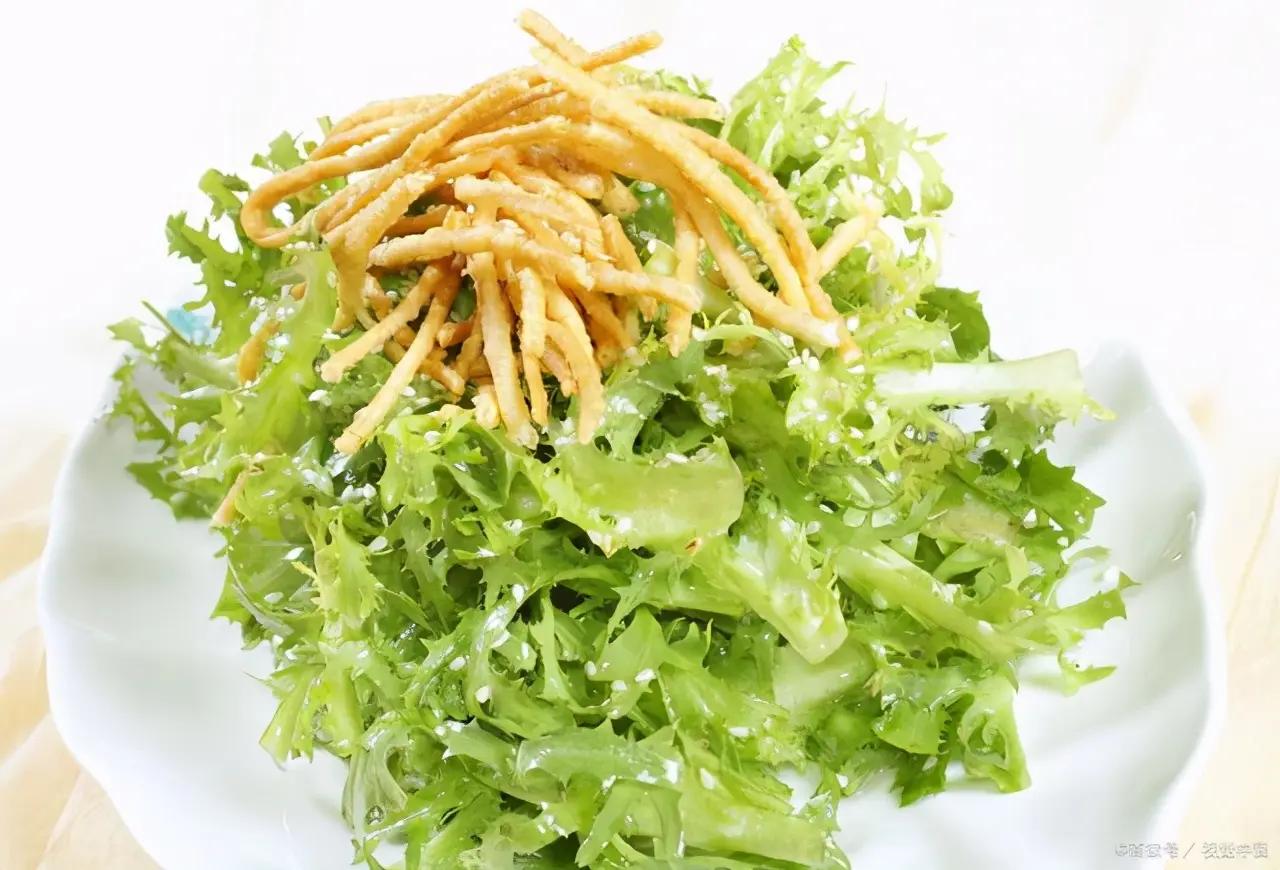 一家三口經常吃隔夜的食物中毒 這4種食物你別再隔夜吃了