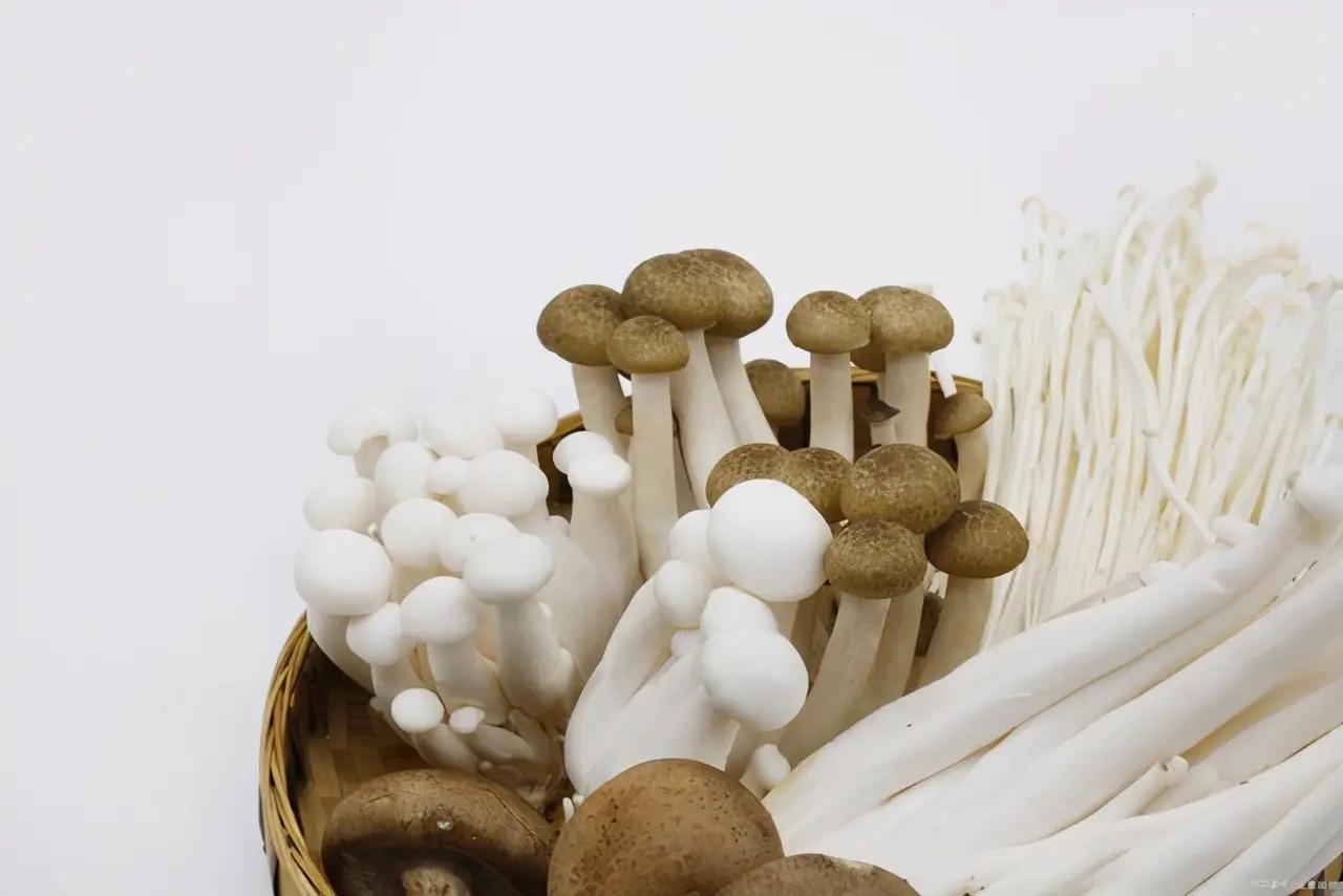 一家三口經常吃隔夜的食物中毒 這4種食物你別再隔夜吃了