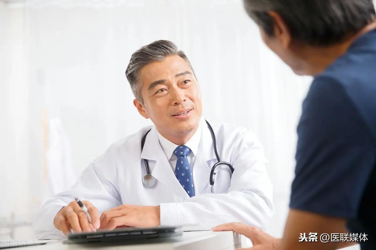 经常胸口痛就是心脏病?或是这4个原因“闹”的 要会分清楚